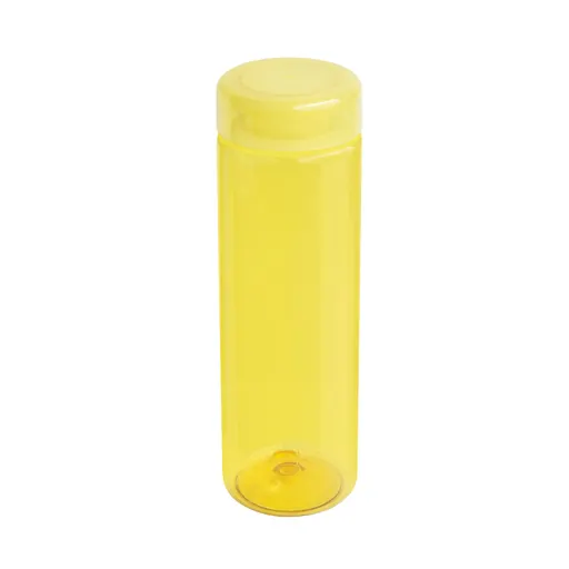 Cilindro Flow ANF 096 700 ml Amarillo
