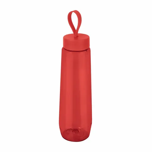 Cilindro Valvo ANF 097 870 ml Rojo