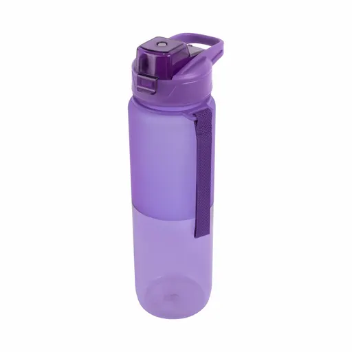 Cilindro Nival ANF 100 1 L Morado