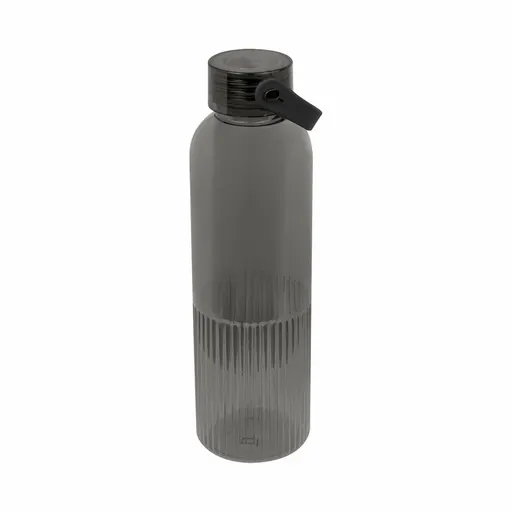 Cilindro Biskra ANF 101 550 ml Humo