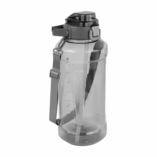 Cilindro Gelto ANF 102 3 L Gris