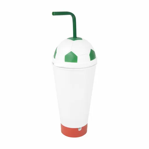 Vaso Corneta SOC 058 600 ml Mexico