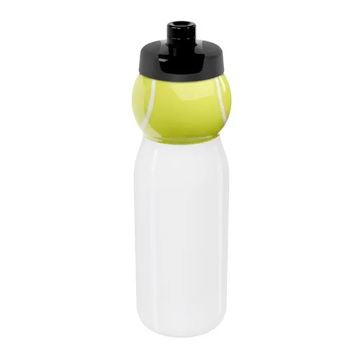 Cilindro Try SOC 979 700 ml Verde