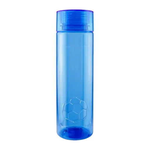 Cilindro Relieve Balon SOC 982 850 ml Azul