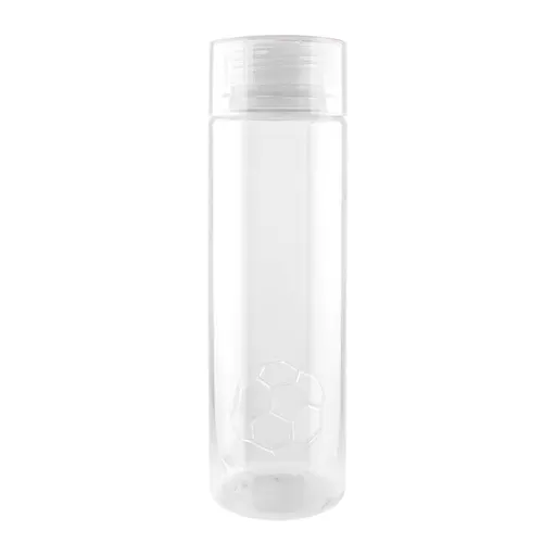 Cilindro Relieve Balon SOC 982 850 ml Blanco