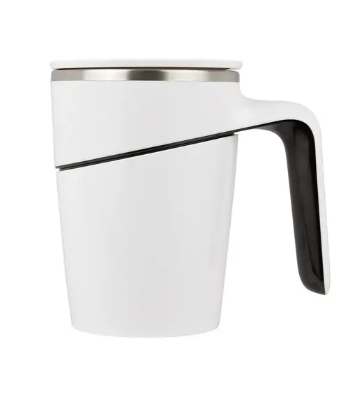 Taza Atbara TAZ 018 473 ml Blanco