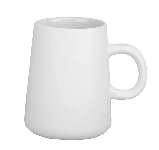 Taza Saimaa TAZ 034 325 ml Blanco