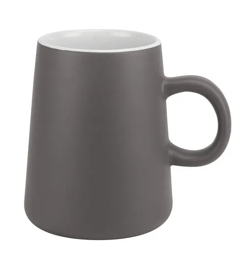 Taza Saimaa TAZ 034 325 ml Gris