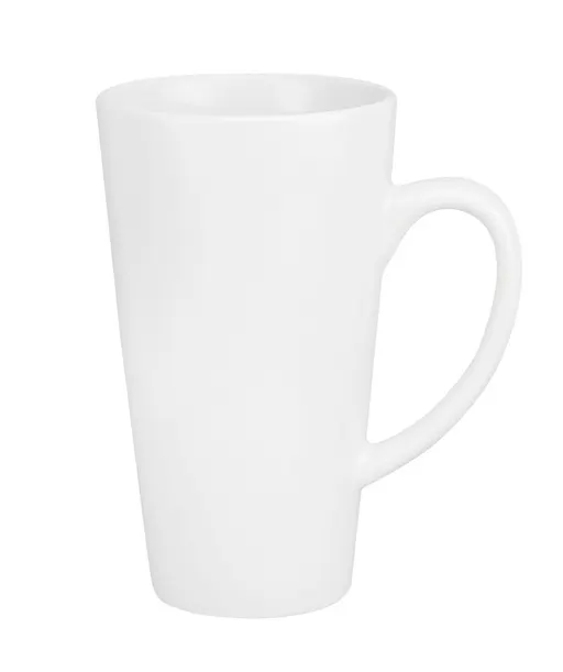Taza para Sublimar Raniji TAZ 035 503 ml Blanco