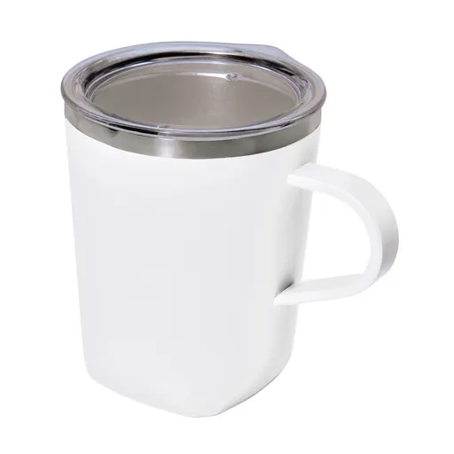Taza Bolle TAZ 049 300 ml Blanco
