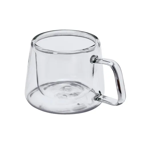 Taza Iglasi TAZ 058 177 ml Blanco