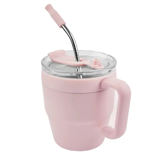 Taza Magie TAZ 065 480 ml Rosa
