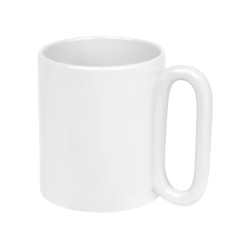 Taza Orella TAZ 073 325 ml Blanco