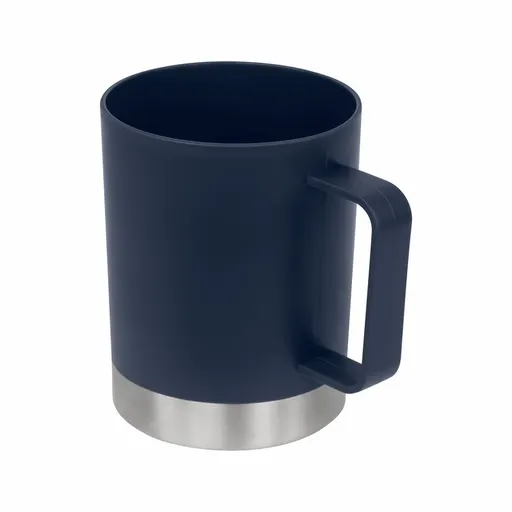 Taza Janis TAZ 078 450 ml Azul