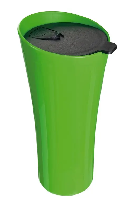 Termo Space TMPS 11 530 ml Verde