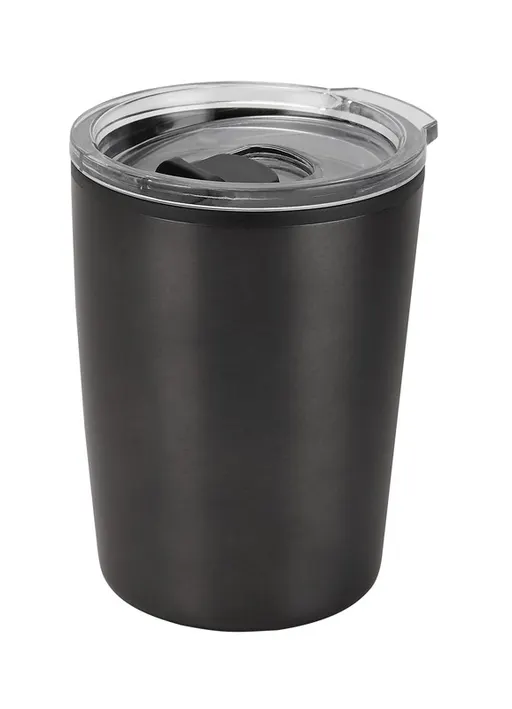 Termo Niza TMPS 110 120 ml Gris