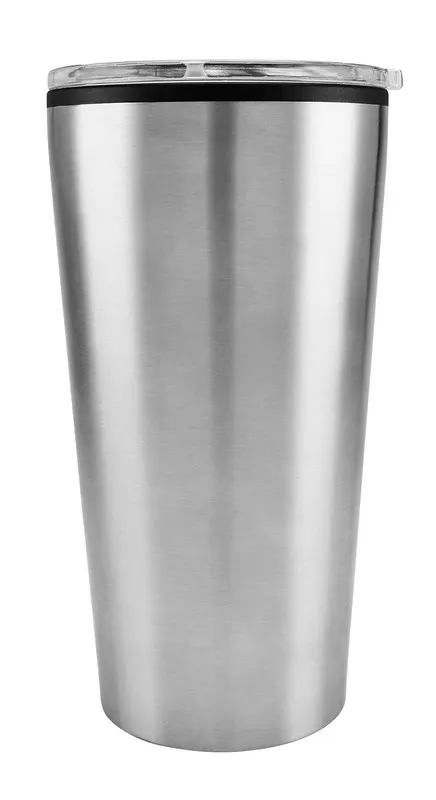Termo Lautrec TMPS 124 700 ml Plata