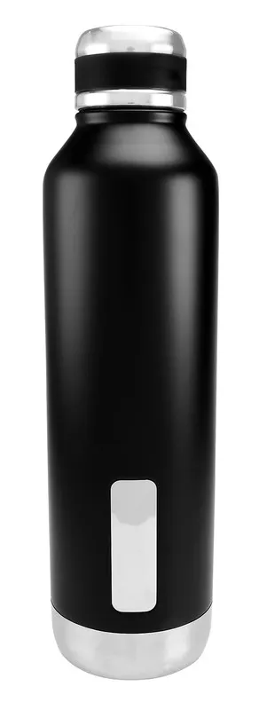 Termo Reed TMPS 129 750 ml Negro