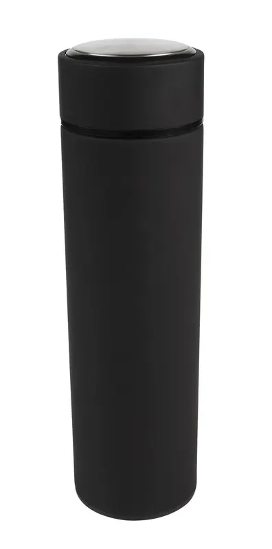 Termo Bagan TMPS 130 500 ml Negro