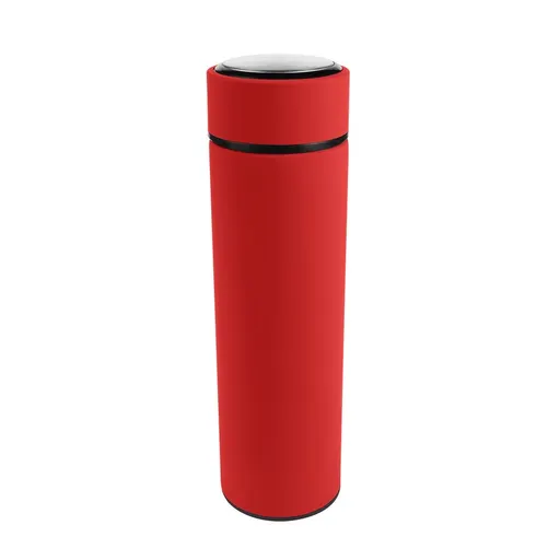 Termo Bagan TMPS 130 500 ml Rojo