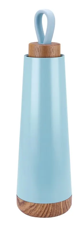 Termo Sting TMPS 131 500 ml Azul