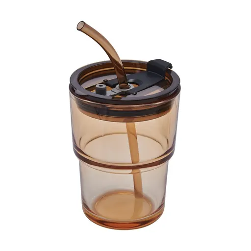 Vaso Moka TMPS 133 450 ml Cafe