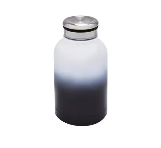 Termo Desvash TMPS 137 240 ml Negro