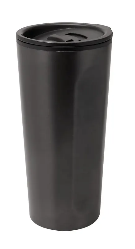 Termo Montpellier TMPS 140 600 ml Gris