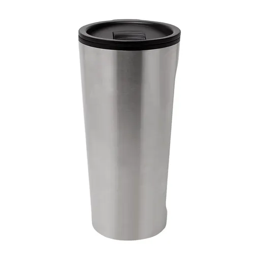Termo Montpellier TMPS 140 600 ml Plata
