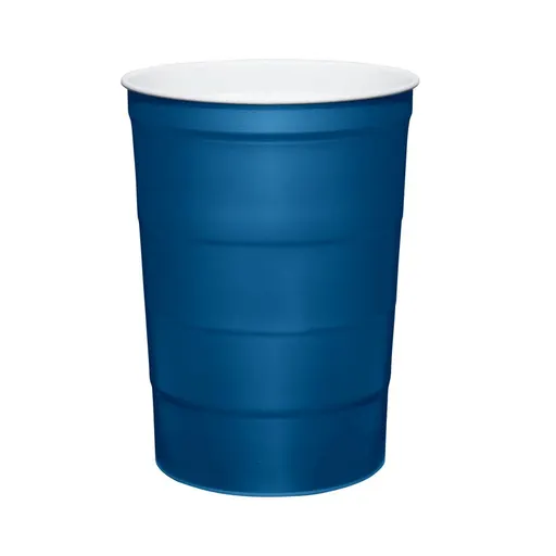Vaso Chill TMPS 141 473 ml Azul