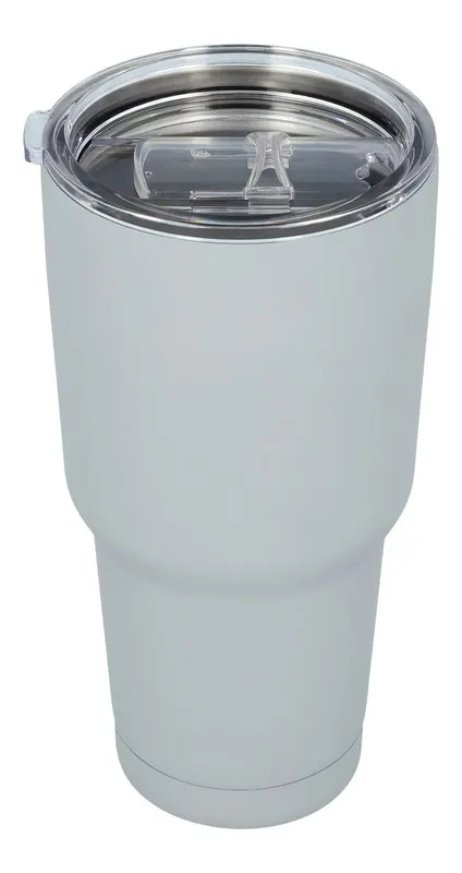 Termo Aruba TMPS 148 850 ml Gris