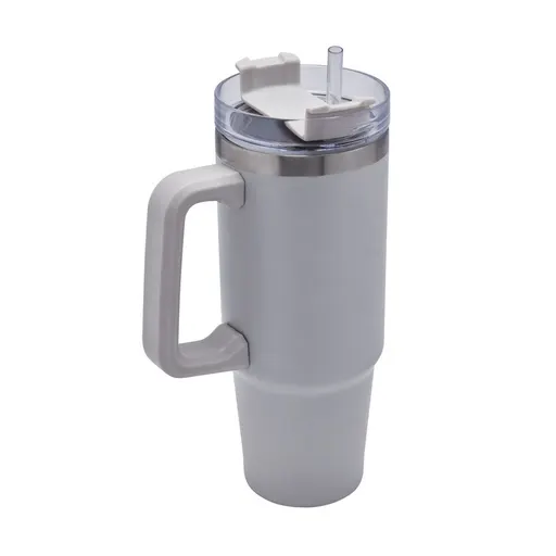 Termo Dimash TMPS 164 850 ml Gris