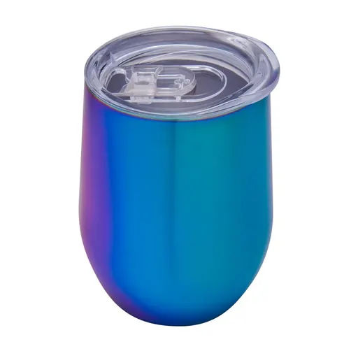 Termo Tahana TMPS 168 350 ml Tornasol