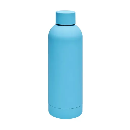 Termo Samt TMPS 169 520 ml Azul