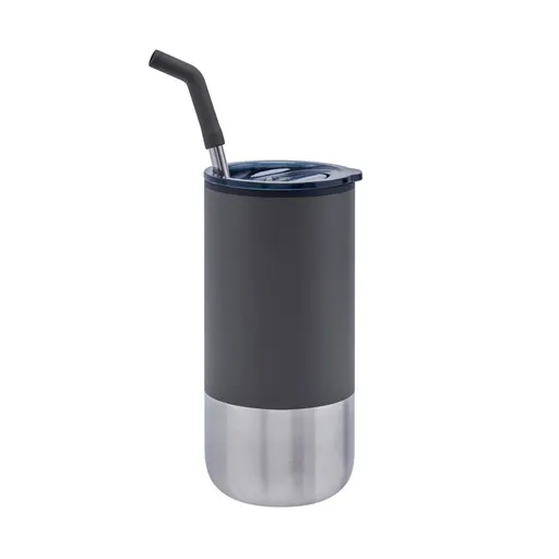 Termo Snorkel TMPS 172 480 ml Gris
