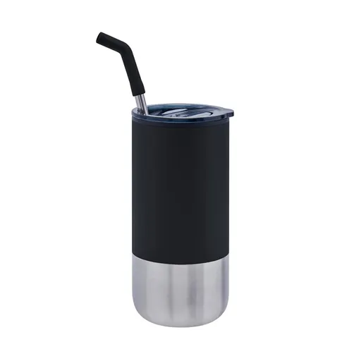 Termo Snorkel TMPS 172 480 ml Negro