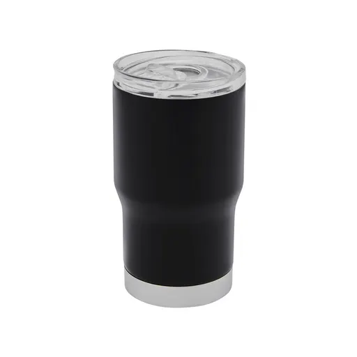 Termo Angra TMPS 174 380 ml Negro