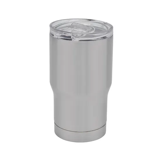 Termo Angra TMPS 174 380 ml Plata
