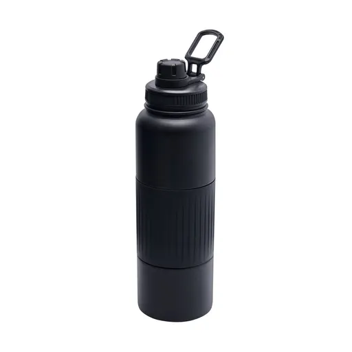 Termo Hércules TMPS 175 1.2 L Negro