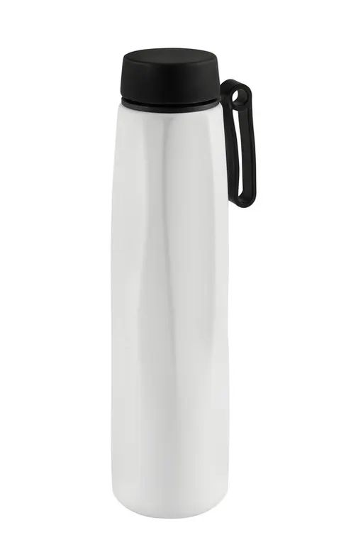 Termo Calypso TMPS 177 750 ml Blanco