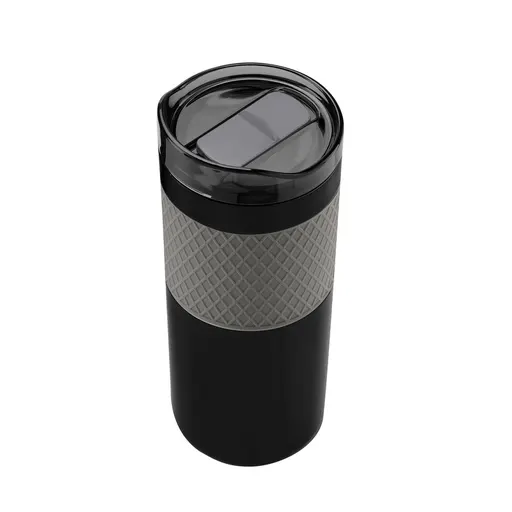 Termo Mocha TMPS 186 500 ml Negro