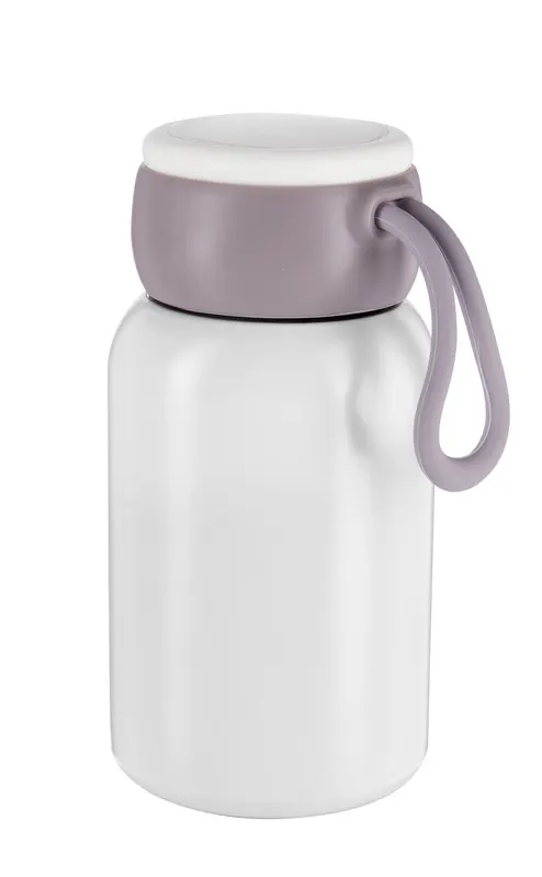 Termo Petite TMPS 191 350 ml Blanco
