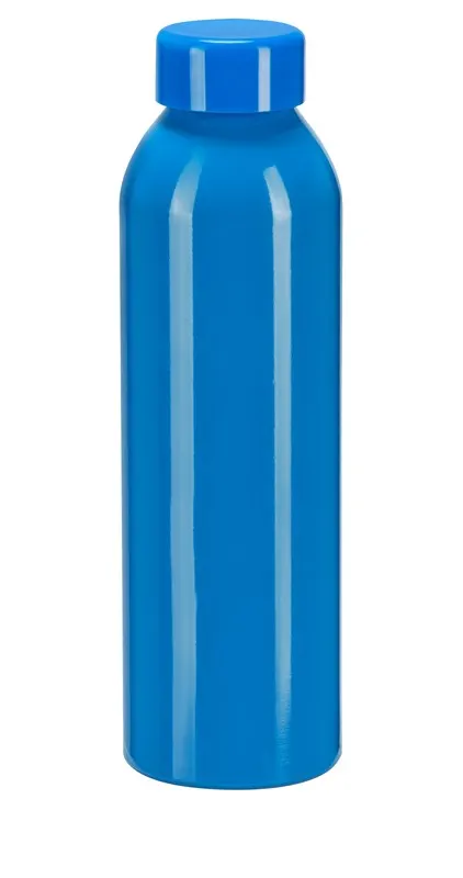 Cilindro Bevanda TMPS 192 600 ml Azul