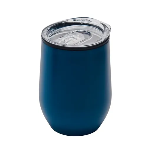 Termo Laska TMPS 194 350 ml Azul
