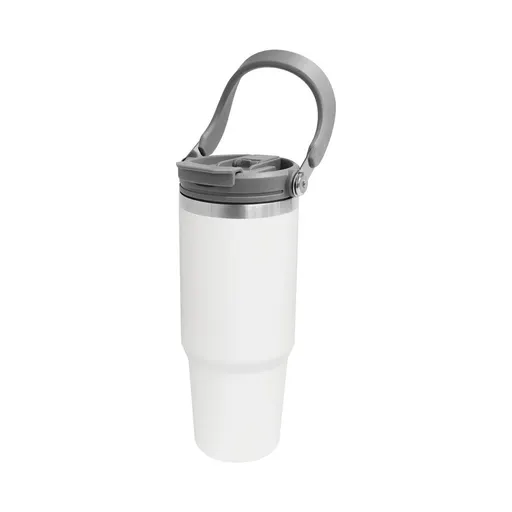 Termo Kawit TMPS 197 850 ml Blanco