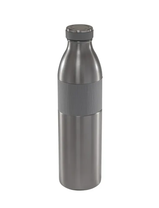 Termo Aimant TMPS 198 700 ml Gris