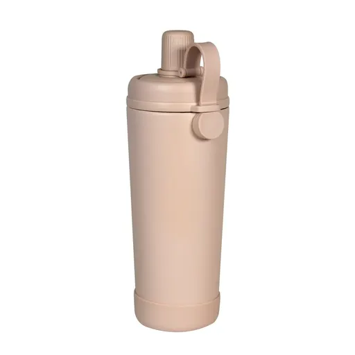 Termo Boisson TMPS 202 800 ml Beige