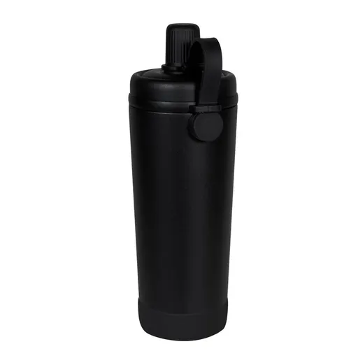 Termo Boisson TMPS 202 800 ml Negro