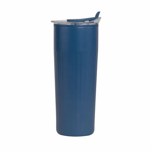 Termo Pirlo TMPS 206 500 ml Azul