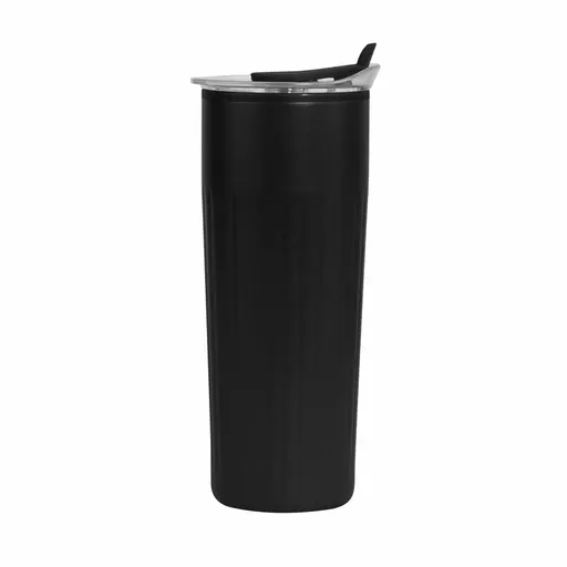 Termo Pirlo TMPS 206 500 ml Negro